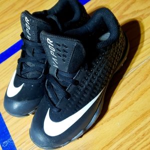 Nike Vapor Baseball Cleats